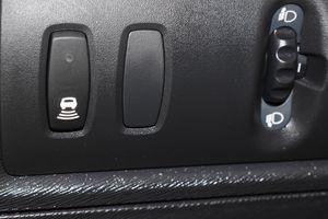 Renault Kangoo EXPRESS Maxi 2p Blue dCi 70 kW (95CV)  - Foto 20