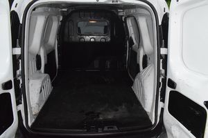Dacia Dokker Van Essential 1.6 80kW (102CV) GLP 4 P  - Foto 8