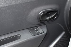 Dacia Dokker Van Essential 1.6 80kW (102CV) GLP 4 P  - Foto 11