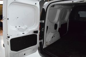 Dacia Dokker Van Essential 1.6 80kW (102CV) GLP 4 P  - Foto 9