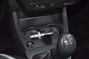 Dacia Dokker Van Essential 1.6 80kW (102CV) GLP 4 P  - Foto 18