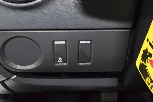 Dacia Dokker Van Essential 1.6 80kW (102CV) GLP 4 P  - Foto 20