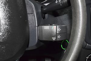 Dacia Dokker Van Essential 1.6 80kW (102CV) GLP 4 P  - Foto 19