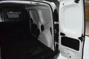 Dacia Dokker Van Essential 1.6 80kW (102CV) GLP 4 P  - Foto 10