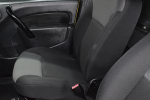 Renault Kangoo EXPRESS Maxi 2p Blue dCi 70 kW (95CV)  - Foto 27