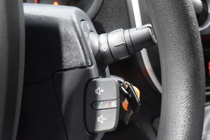Renault Kangoo EXPRESS Maxi 2p Blue dCi 70 kW (95CV)  - Foto 21