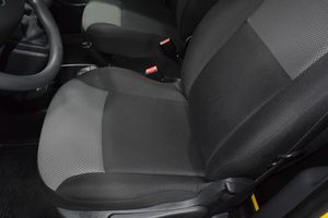 Renault Kangoo EXPRESS Maxi 2p Blue dCi 70 kW (95CV)  - Foto 28