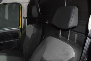 Renault Kangoo EXPRESS Maxi 2p Blue dCi 70 kW (95CV)  - Foto 29