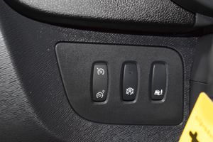Renault Kangoo EXPRESS Maxi 2p Blue dCi 70 kW (95CV)  - Foto 16