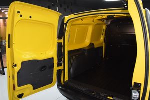 Renault Kangoo EXPRESS Maxi 2p Blue dCi 70 kW (95CV)  - Foto 9