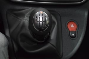 Renault Kangoo EXPRESS Maxi 2p Blue dCi 70 kW (95CV)  - Foto 24