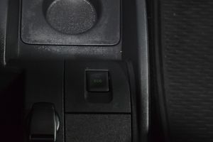 Renault Kangoo EXPRESS Maxi 2p Blue dCi 70 kW (95CV)  - Foto 26