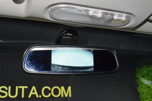 Renault Kangoo EXPRESS Maxi 2p Blue dCi 70 kW (95CV)  - Foto 28
