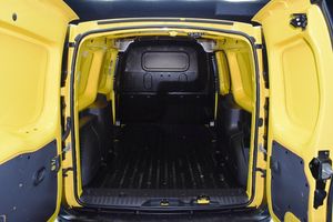 Renault Kangoo EXPRESS Maxi 2p Blue dCi 70 kW (95CV)  - Foto 7