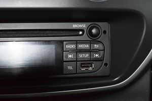 Renault Kangoo EXPRESS Maxi 2p Blue dCi 70 kW (95CV)  - Foto 18