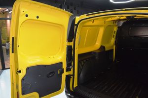 Renault Kangoo EXPRESS Maxi 2p Blue dCi 70 kW (95CV)  - Foto 8
