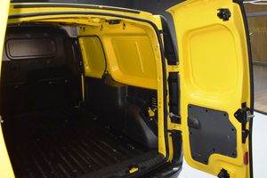 Renault Kangoo EXPRESS Maxi 2p Blue dCi 70 kW (95CV)  - Foto 9