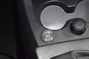 Dacia Dokker VanExpress Essential 1.6 110CV GLP  - Foto 19