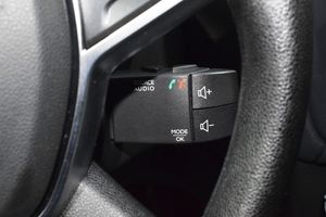 Dacia Dokker VanExpress Essential 1.6 110CV GLP  - Foto 22