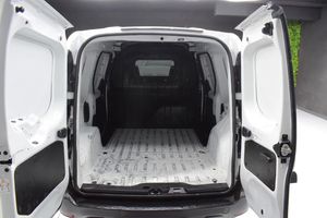 Dacia Dokker VanExpress Essential 1.6 110CV GLP  - Foto 7