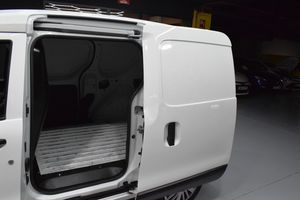 Dacia Dokker VanExpress Essential 1.6 110CV GLP  - Foto 11