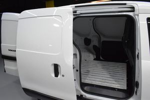 Dacia Dokker VanExpress Essential 1.6 110CV GLP  - Foto 10