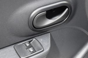 Dacia Dokker VanExpress Essential 1.6 110CV GLP  - Foto 13