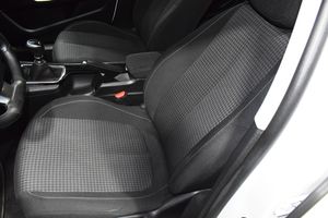 Peugeot 308 SW ACTIVE PACK BLUEHDI 100 SS  - Foto 20