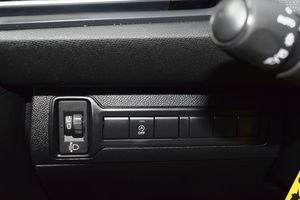 Peugeot 308 SW ACTIVE PACK BLUEHDI 100 SS  - Foto 12