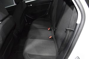 Peugeot 308 SW ACTIVE PACK BLUEHDI 100 SS  - Foto 19