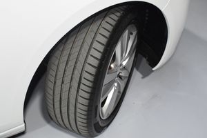 Peugeot 308 SW ACTIVE PACK BLUEHDI 100 SS  - Foto 25