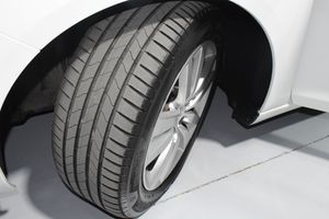 Peugeot 308 SW ACTIVE PACK BLUEHDI 100 SS  - Foto 24