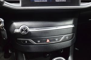 Peugeot 308 SW ACTIVE PACK BLUEHDI 100 SS  - Foto 16