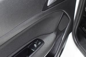 Peugeot 308 SW ACTIVE PACK BLUEHDI 100 SS  - Foto 18