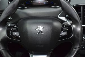Peugeot 308 SW ACTIVE PACK BLUEHDI 100 SS  - Foto 11