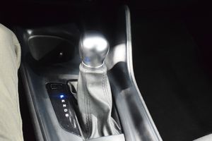 Toyota C-HR 1.8 125H Active  - Foto 14