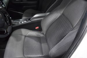 Toyota C-HR 1.8 125H Active  - Foto 19