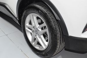Toyota C-HR 1.8 125H Active  - Foto 29