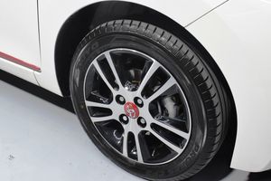 Toyota Aygo 1.0 XPLAY 70 CV AUTO  - Foto 23