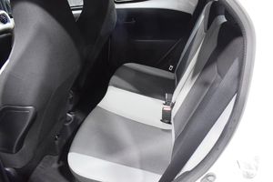Toyota Aygo 1.0 XPLAY 70 CV AUTO  - Foto 20