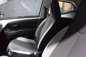 Toyota Aygo 1.0 XPLAY 70 CV AUTO  - Foto 19