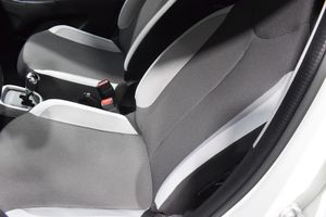 Toyota Aygo 1.0 XPLAY 70 CV AUTO  - Foto 18
