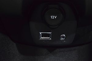 Toyota Aygo 1.0 XPLAY 70 CV AUTO  - Foto 17