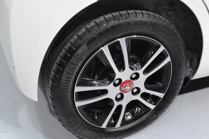 Toyota Aygo 1.0 XPLAY 70 CV AUTO  - Foto 24