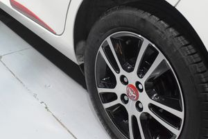 Toyota Aygo 1.0 XPLAY 70 CV AUTO  - Foto 25