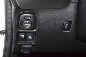 Toyota Aygo 1.0 XPLAY 70 CV AUTO  - Foto 13