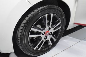 Toyota Aygo 1.0 XPLAY 70 CV AUTO  - Foto 22