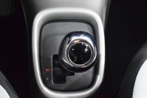 Toyota Aygo 1.0 XPLAY 70 CV AUTO  - Foto 15