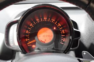 Toyota Aygo 1.0 XPLAY 70 CV AUTO  - Foto 11