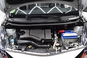 Toyota Aygo 1.0 XPLAY 70 CV AUTO  - Foto 21